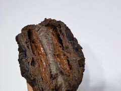 爆浆松露巧克力-LELECHA乐乐茶(新街口大洋店)