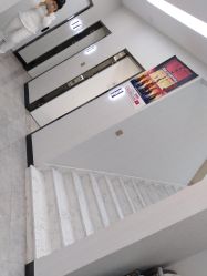 -悟空祛痘·诺奖技术专业店