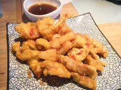 -幸薈飯堂