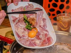 -小煵记·打边炉(西丽文光店)