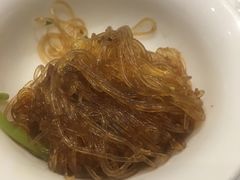 -国味壹号·精品湘菜·宴请佳选(新天地店)