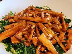 -扬州狮子楼·非遗淮扬菜(总店)