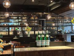 -Carbon莫卡哆·意大利复古集市餐厅(杭州大厦店)