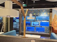 -大河宴椒麻鱼(嘉和园店)