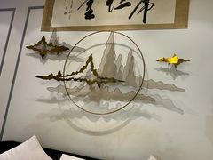 -席仁堂推拿按摩脊柱调理(世纪科贸大厦店)
