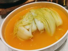 -客颂·客家宴(大壮国际广场店)