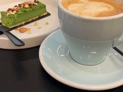 -武汉马哥孛罗酒店