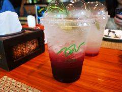 -Chom Cafe and Restaurant