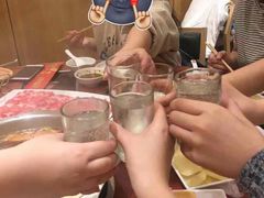 -彤德莱火锅(大学城店)