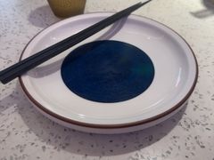 -鱼酷活鱼烤鱼(新世界城店)