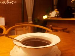 -素可SPA