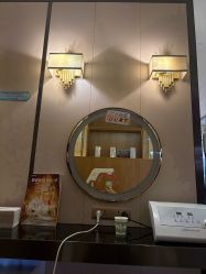 -丝域养发馆