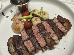 -娜娜家•Nana's restaurant(国金汇店)
