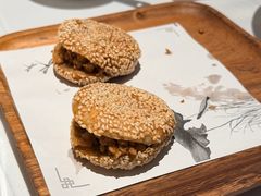 -四季民福烤鸭店(王府井东安门店)