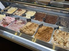 -Patagonia Chocolates(皇后镇店)