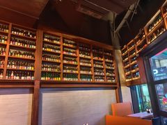 -牛啤堂精酿啤酒餐吧(五棵松华熙店)