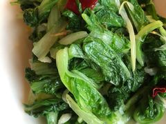 -思金拉措·西藏饮食文化体验中心(仙足岛店)