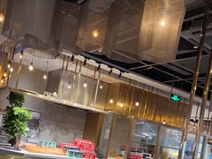 -星伦多自助料理(永旺店)