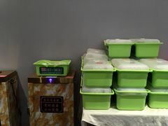 -大鸽饭(体育西路店)