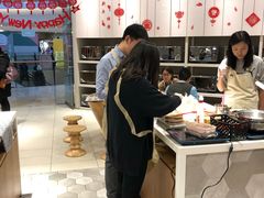 -ABC Cooking Studio(北京颐堤港店)