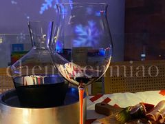 -Line 咖啡(石厦花园店)