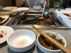 -海底捞火锅(关山保利店)