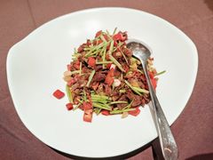 -江南·JIANGNAN(北京歌华开元大酒店)