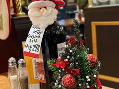 -Entrecôte 法国牛扒馆(保利·时光里店)