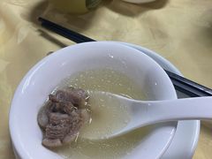 -老东风菜馆·潮汕大排档