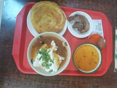 -杨家吊炉饼(沈阳总店)