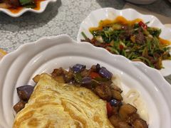 -乐三里屯面馆(阿那亚店)