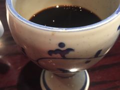 -三俞竹苑(红旗街万达店)