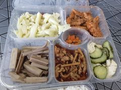 -上海如意智慧酒店(上海科学院店)