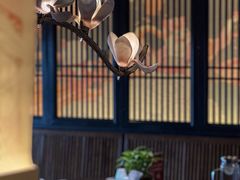 -唐猫庭院·千年陕菜(赛格国际购物中心店)