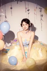 -模卡原创写真馆(苏州总店)