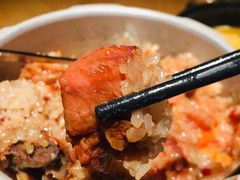 -滋色臻选川菜(北京坊旗舰店)