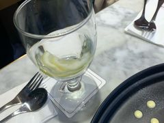 -哈根达斯(朝阳大悦城店)