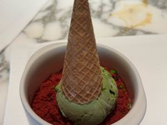 -滙壹西餐厅·厦门华尔道夫酒店