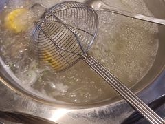 -小肥牛潮汕牛肉火锅(南联店)