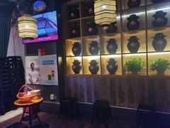 -湘阁里辣(沙井华润万家店)