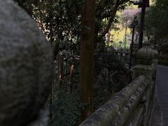-安溪清水岩