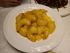 -禾珍珠家常小馆(河南博物院店)