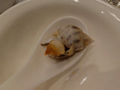 -青蓬蒸汽海鲜·深圳老字号·团建聚会(壹方城店)