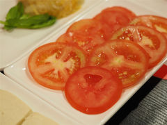 -寻小欢焖烤羊肉串(九眼桥店)