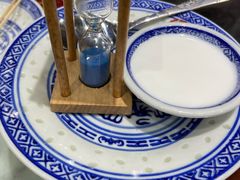 -五条人糖水铺(武林总店)