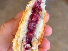 -嘉华鲜花饼(束河店)