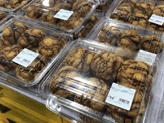 -山姆会员商店(杨桥西路店)