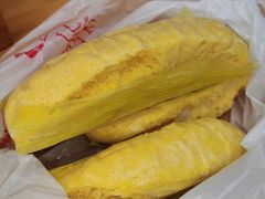 -张太婆老妈蹄花川菜馆·中华餐饮老字号(望平街店)