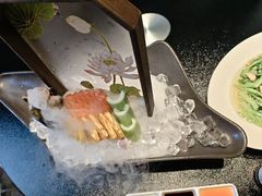 -新阿布海鲜大酒店