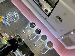 -满记甜品(江桥万达店)